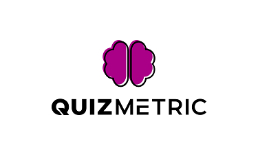 QuizMetric.com